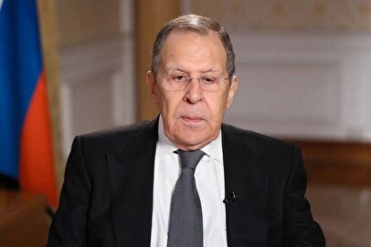 اعتراف اسرائیل به پایبند نبودن به آتش بس با ایران