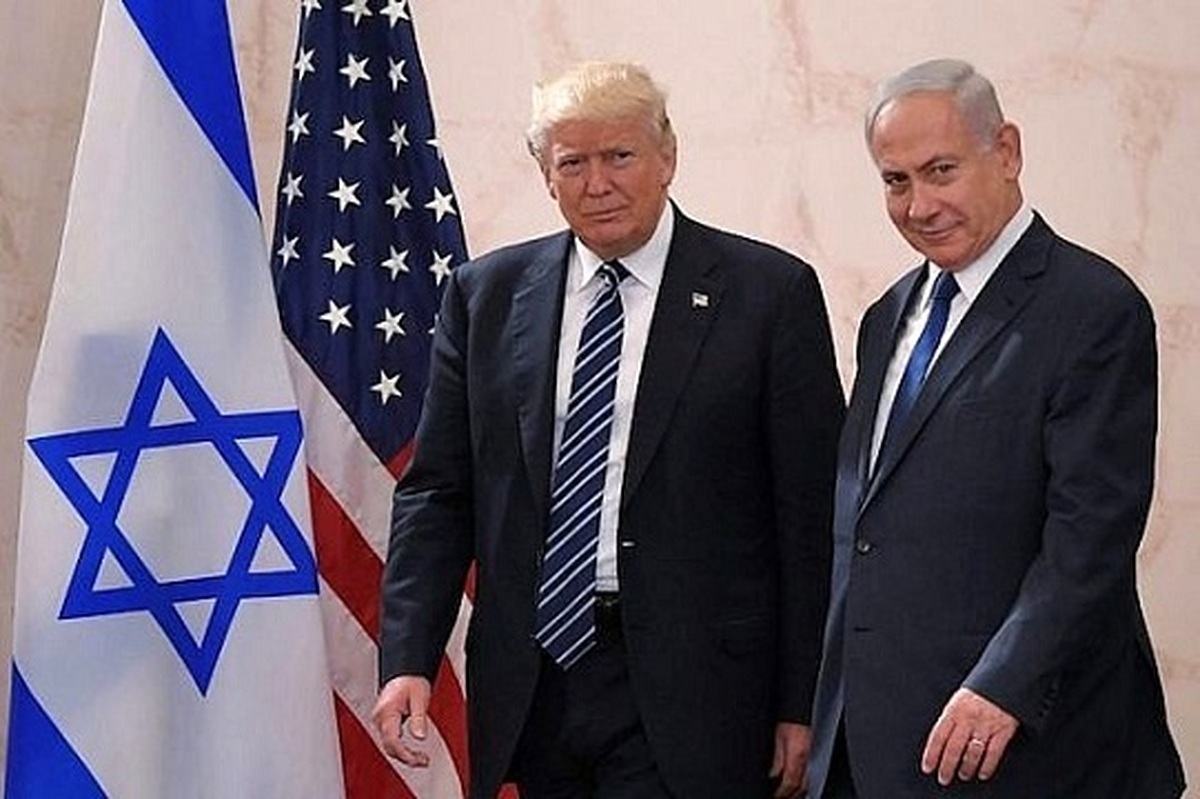دلیل مخالفت دلیل مخالفت