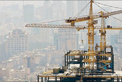 جنگ ساخت مسکن فرهنگیان را به تعویق انداخت؟