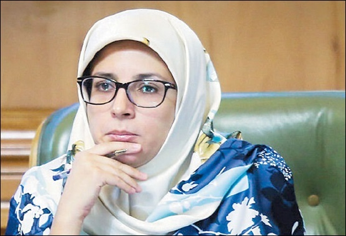 دولت پزشکیان در جنگ تحمیلی صهیونی شاهکار کرد!+ فیلم دولت پزشکیان در جنگ تحمیلی صهیونی شاهکار کرد!+ فیلم