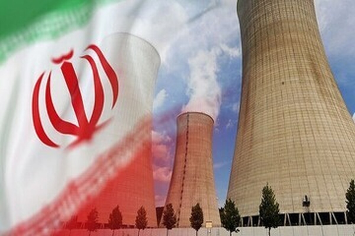 این فرد گرای محل مواد هستهای را به دشمن داد!+ فیلم این فرد گرای محل مواد هستهای را به دشمن داد!+ فیلم