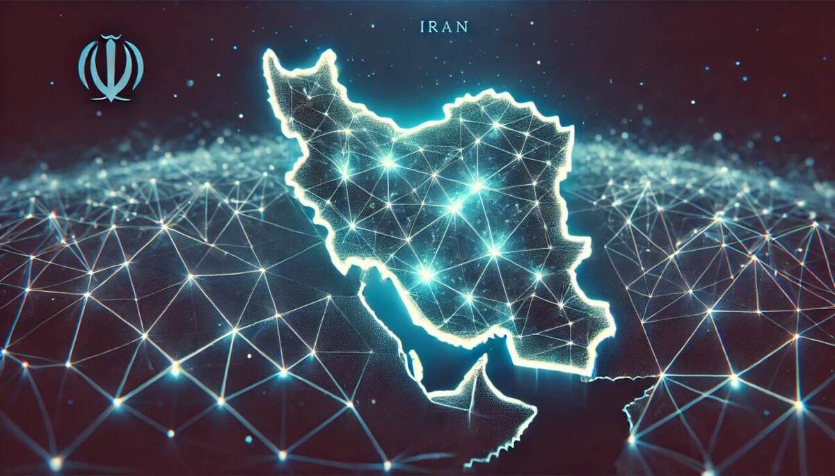 چرا تغییر رژیم در ایران میتواند اشتباهی بزرگ باشد؟ چرا تغییر رژیم در ایران میتواند اشتباهی بزرگ باشد؟