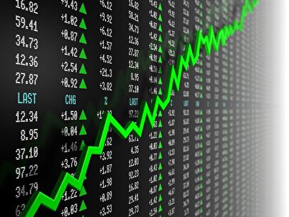 سه سناریو برای بازگشایی بازار سرمایه