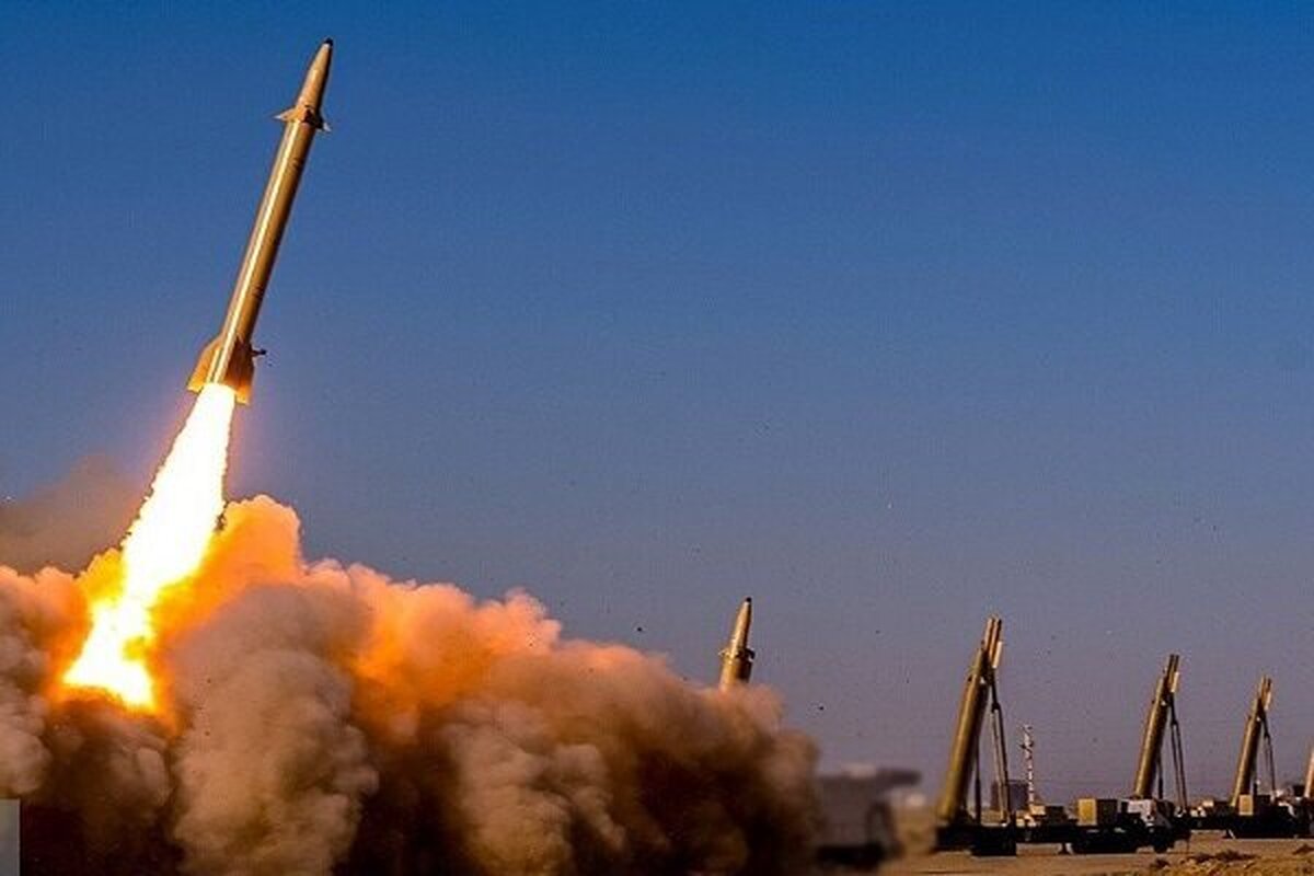 افشای سانسور سنگین اسرائیل از ابعاد گسترده ویرانی‌های ناشی از حملات ایران + فیلم