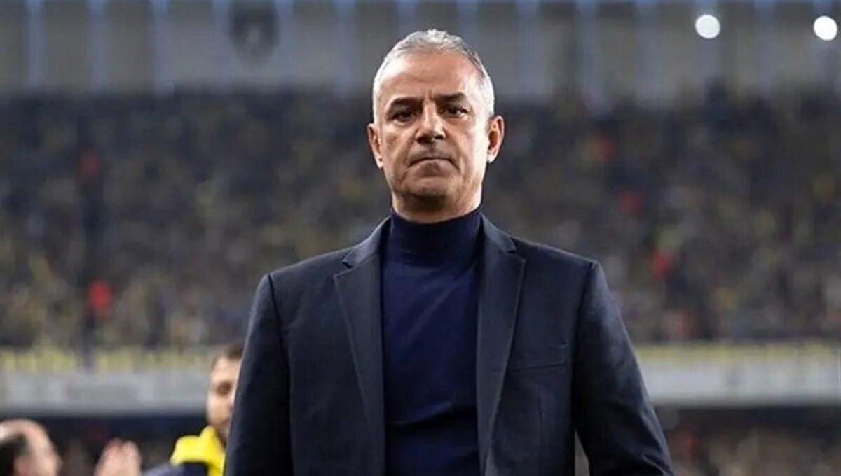 گمانهزنیها از جانشین کارتال در پرسپولیس گمانهزنیها از جانشین کارتال در پرسپولیس