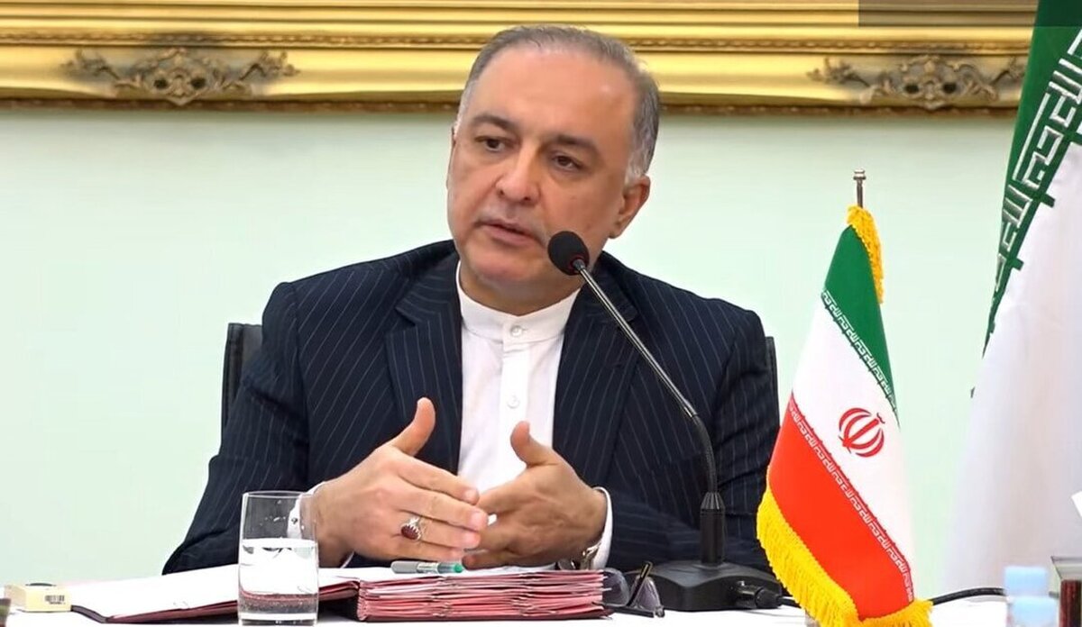 همکاری آذربایجان با اسرائیل در ارسال پهپاد به ایران! همکاری آذربایجان با اسرائیل در ارسال پهپاد به ایران!