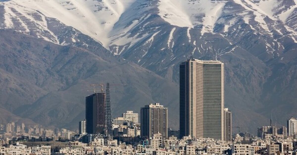 اختلال در اتصال به اینترنت در کشور اختلال در اتصال به اینترنت در کشور