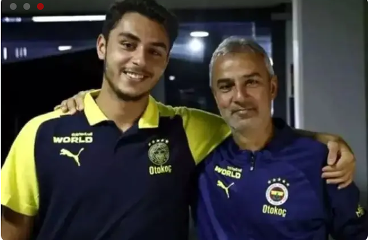 دلیل برنگشتن کارتال به ایران و پرسپولیس مشخص شد دلیل برنگشتن کارتال به ایران و پرسپولیس مشخص شد