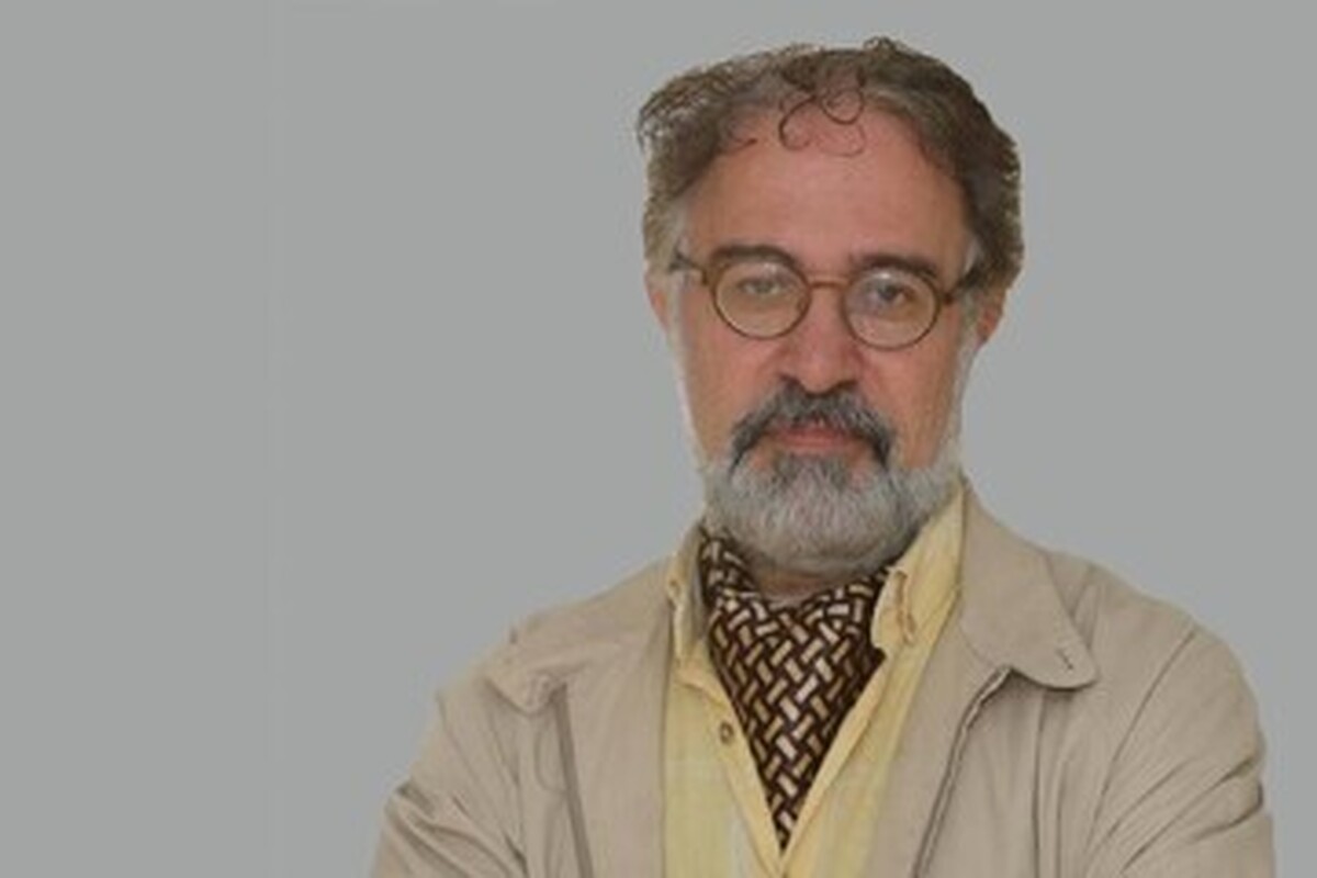 در صورت تداوم جنگ چگونه باید با آن روبرو شد؟/ آغل‌سازان باید کنار بروند!
