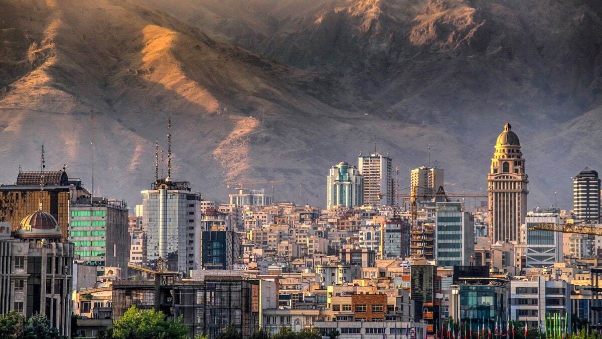 خریداران مسکن بخوانند / استعلام آنلاین قیمت ملک با کدپستی