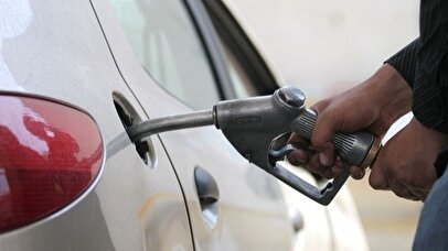 آغاز معاملات بنزین سوپر در بورس انرژی در این تاریخ