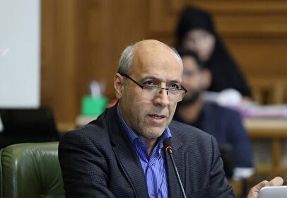 اجرای دوباره طرح ترافیک در تهران +‌ جزییات