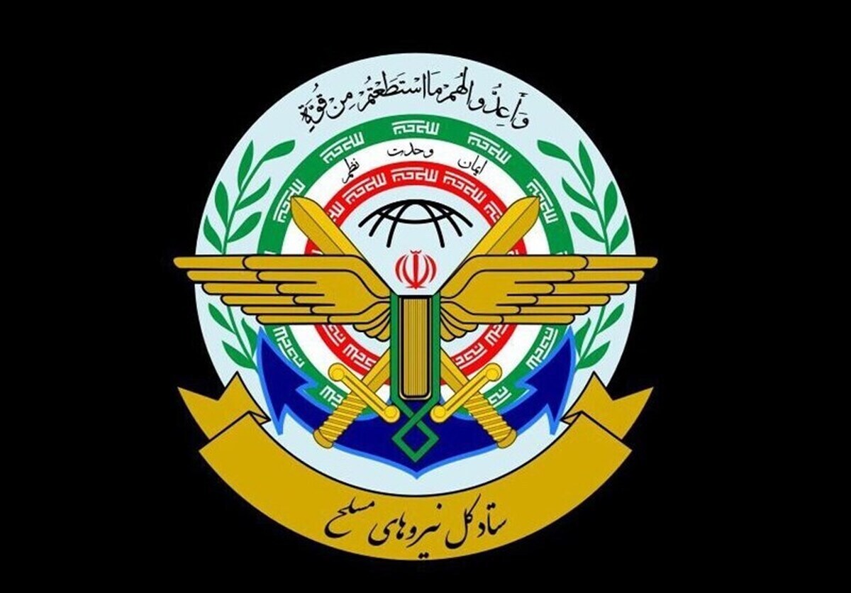 فرمانده خاتم الانبیاء: در صورت تکرار تجاوز کوبندهتر به آن پاسخ میدهیم فرمانده خاتم الانبیاء: در صورت تکرار تجاوز کوبندهتر به آن پاسخ میدهیم