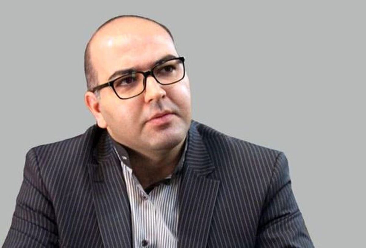 آیا جنگهای بعدی ایران و اسرائیل در راه است؟+ فیلم آیا جنگهای بعدی ایران و اسرائیل در راه است؟+ فیلم
