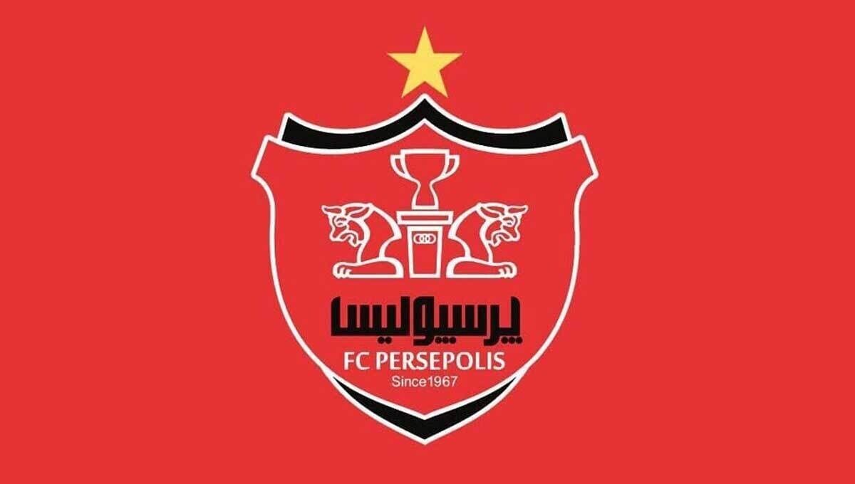 پاسخ پرسپولیس به شایعه فسخ قرارداد کارتال پاسخ پرسپولیس به شایعه فسخ قرارداد کارتال