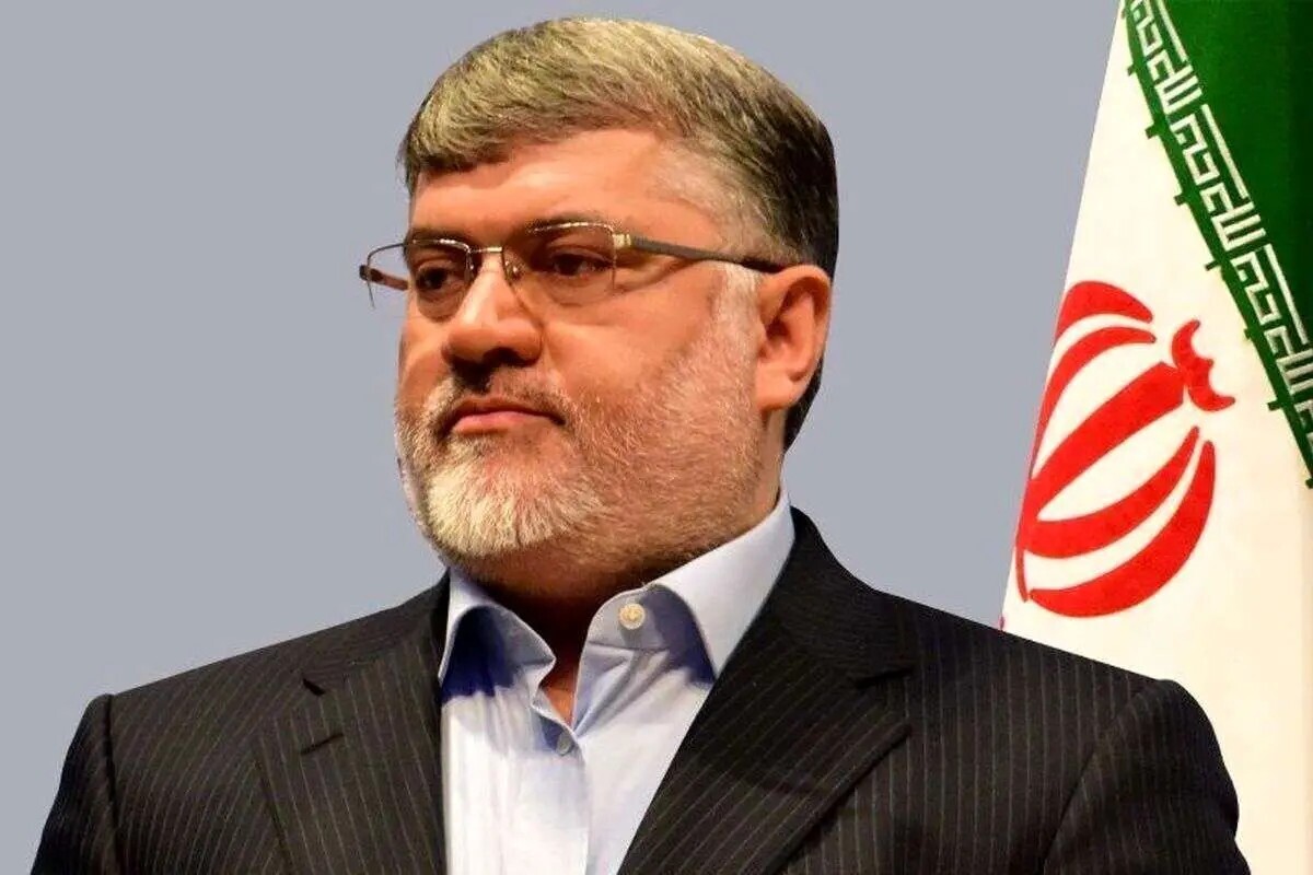 هشدار استاندار تهران: شرایط عادی نشده، آمادگی کامل ضروری است هشدار استاندار تهران: شرایط عادی نشده، آمادگی کامل ضروری است