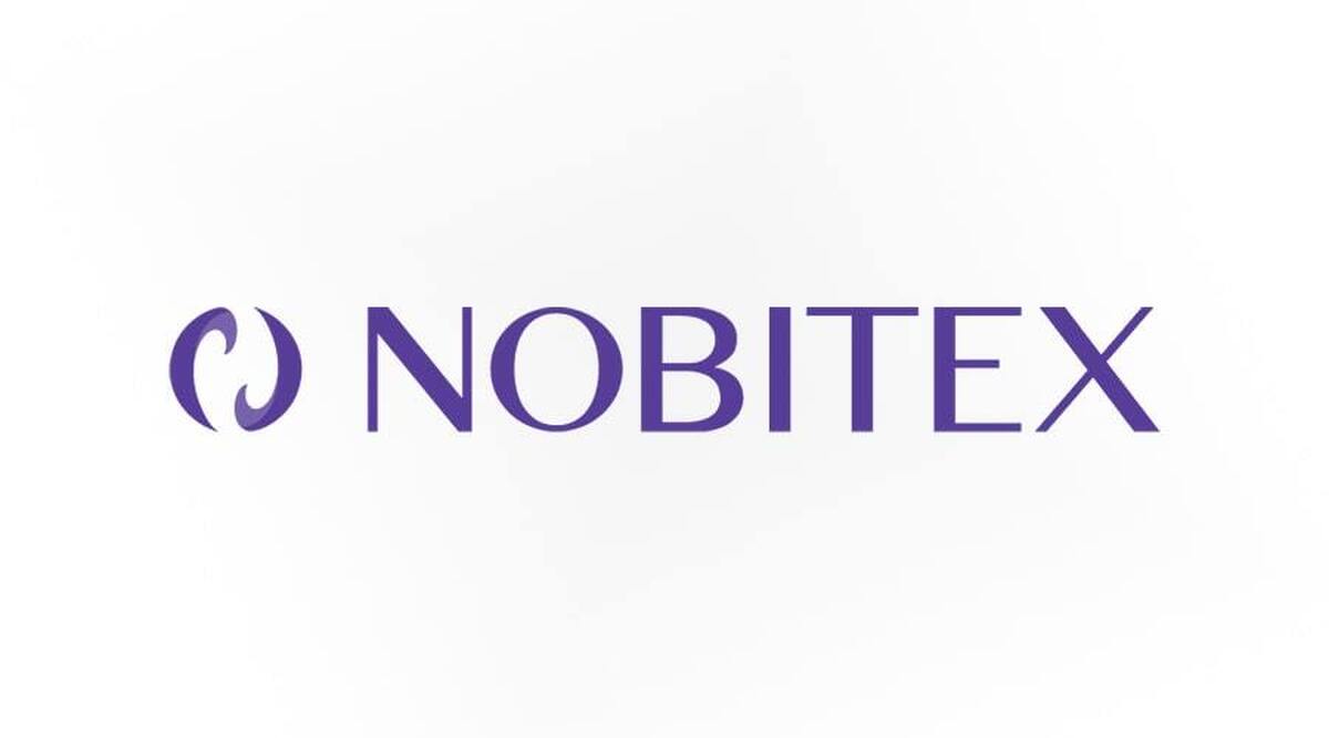 نوبیتکس و بازیابی کیف پولها؛ کاربران باید چه اقداماتی انجام دهند؟ نوبیتکس و بازیابی کیف پولها؛ کاربران باید چه اقداماتی انجام دهند؟