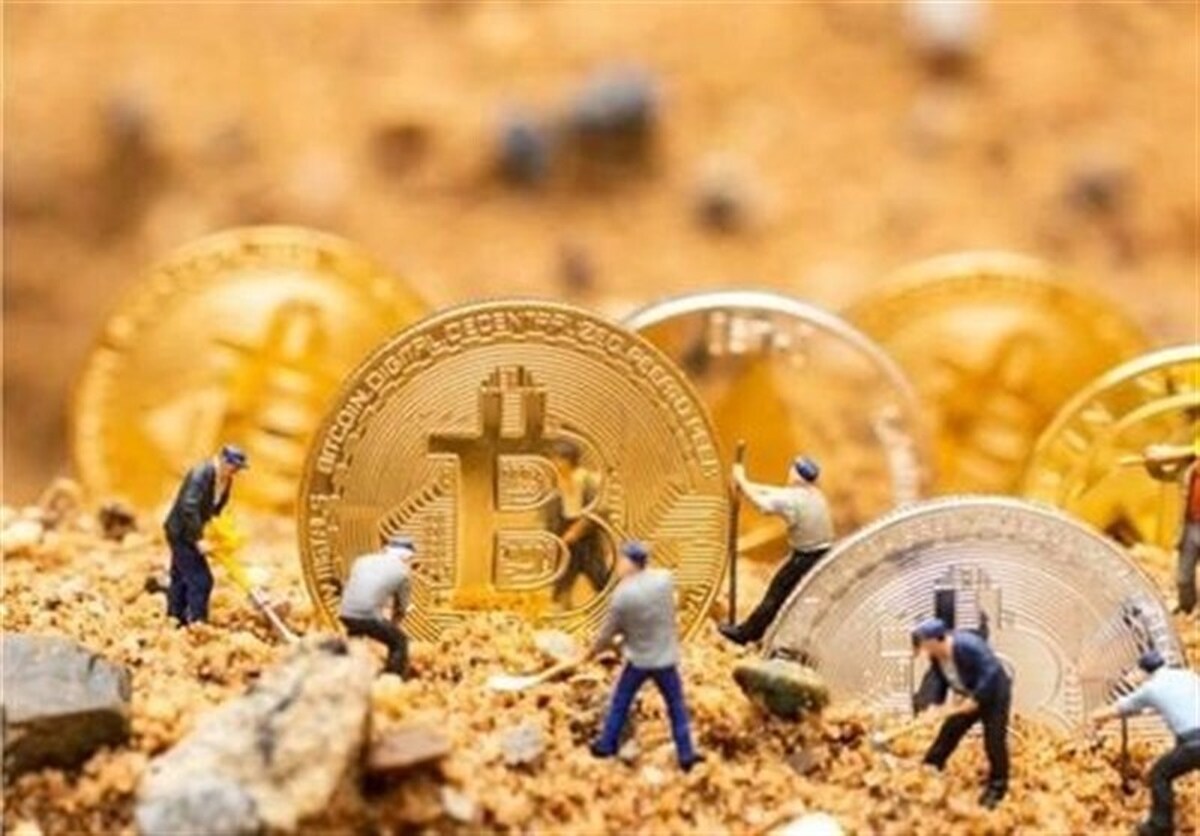 دو تهدید پنهان برای اقتصاد ایران رابشناسید دو تهدید پنهان برای اقتصاد ایران رابشناسید