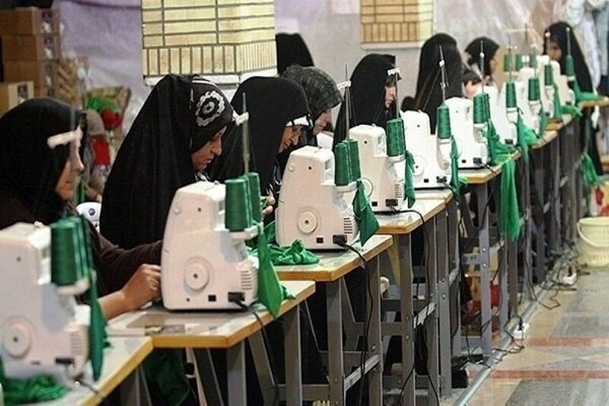 خبرهای خوش دولت برای دهکهای پایین خبرهای خوش دولت برای دهکهای پایین