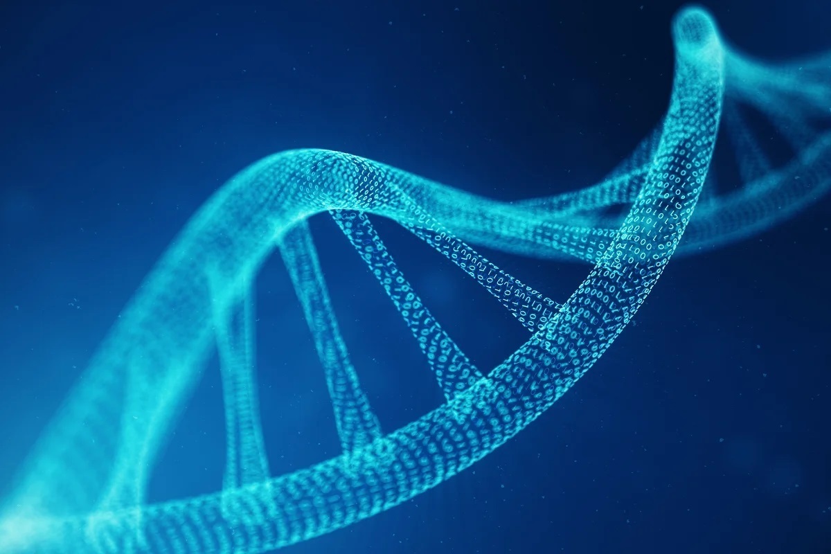 پروژه بحثبرانگیز ساخت DNA انسان از صفر آغاز شد پروژه بحثبرانگیز ساخت DNA انسان از صفر آغاز شد