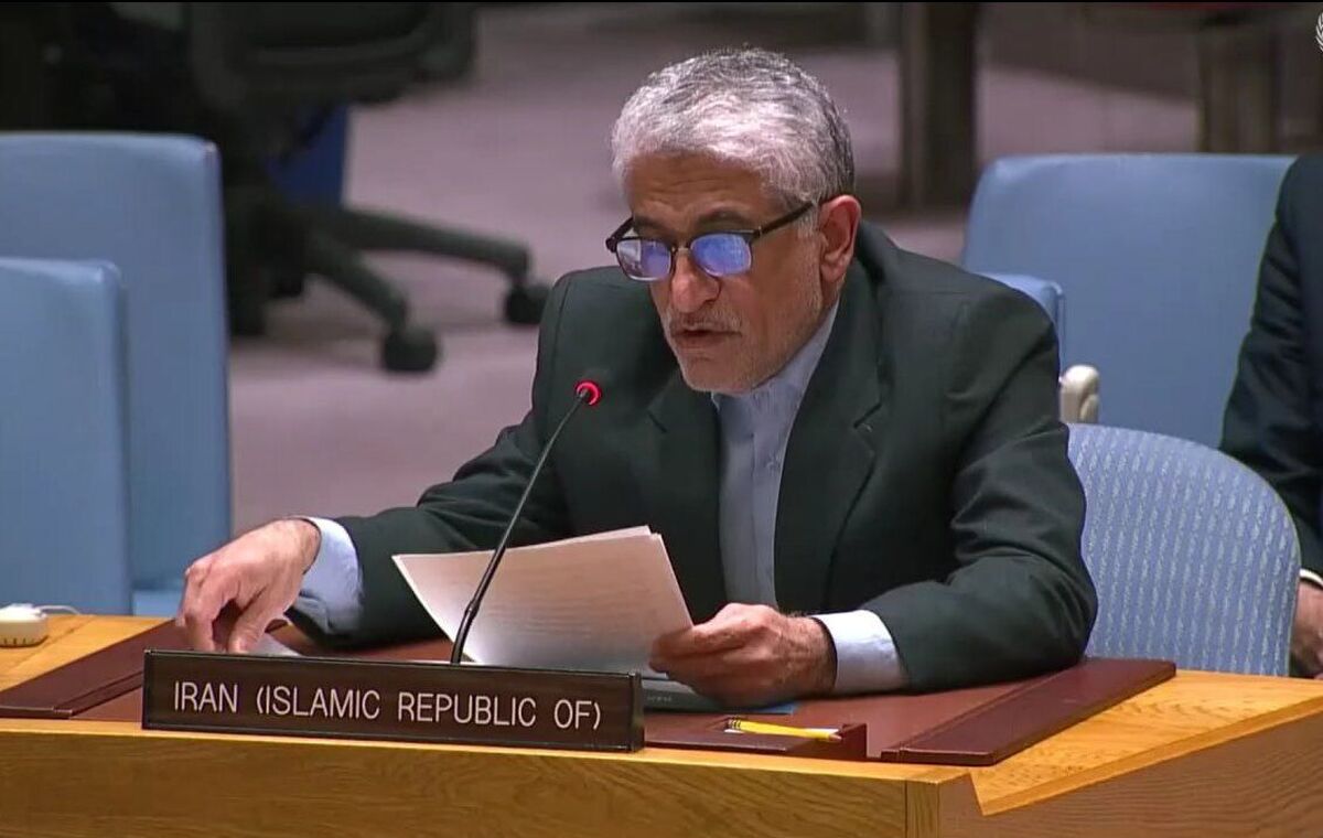 تکلیف بازرسان آژانس بینالمللی انرژی اتمی برای ورود به ایران یکسره شد تکلیف بازرسان آژانس بینالمللی انرژی اتمی برای ورود به ایران یکسره شد