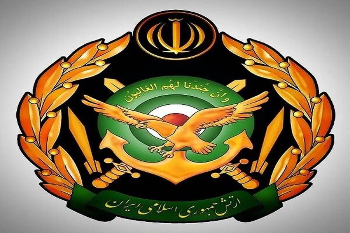 اعلام آمادگی و درخواست پیشکسوتان ارتش برای پیوستن به رزمندگان اعلام آمادگی و درخواست پیشکسوتان ارتش برای پیوستن به رزمندگان