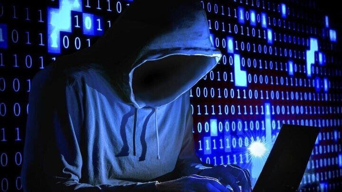 ماجرای عضویت متا در ارتش آمریکا و جاسوسی واتساپ برای اسرائیل + فیلم ماجرای عضویت متا در ارتش آمریکا و جاسوسی واتساپ برای اسرائیل + فیلم