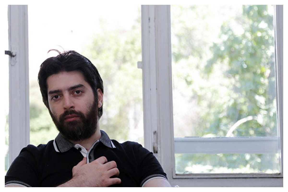 آهنگساز مطرح کشور درگذشت آهنگساز مطرح کشور درگذشت
