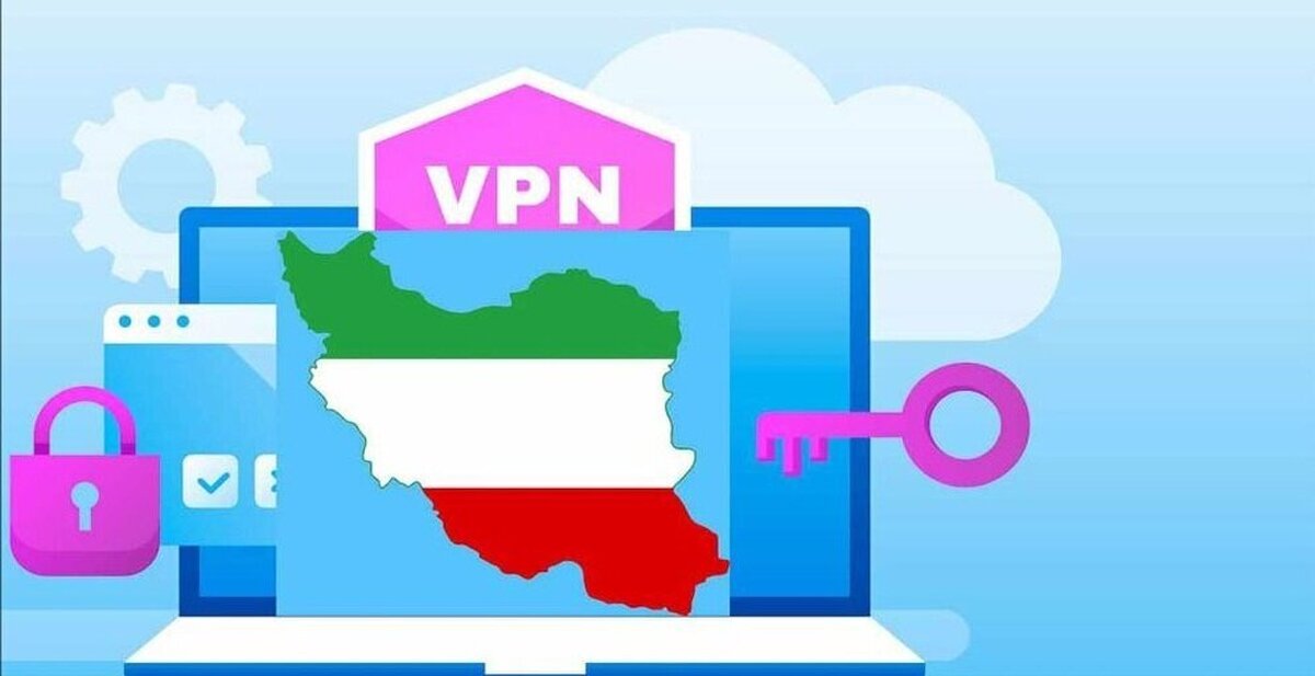 فیلترشکنهای که مردم را محدود کردند و دست دشمن را باز! فیلترشکنهای که مردم را محدود کردند و دست دشمن را باز!