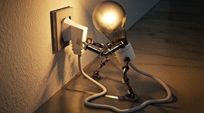 راهنمای محاسبه هزینه برق مشترکان پرمصرف و کم مصرف+ جزئیات و اینفوگرافی