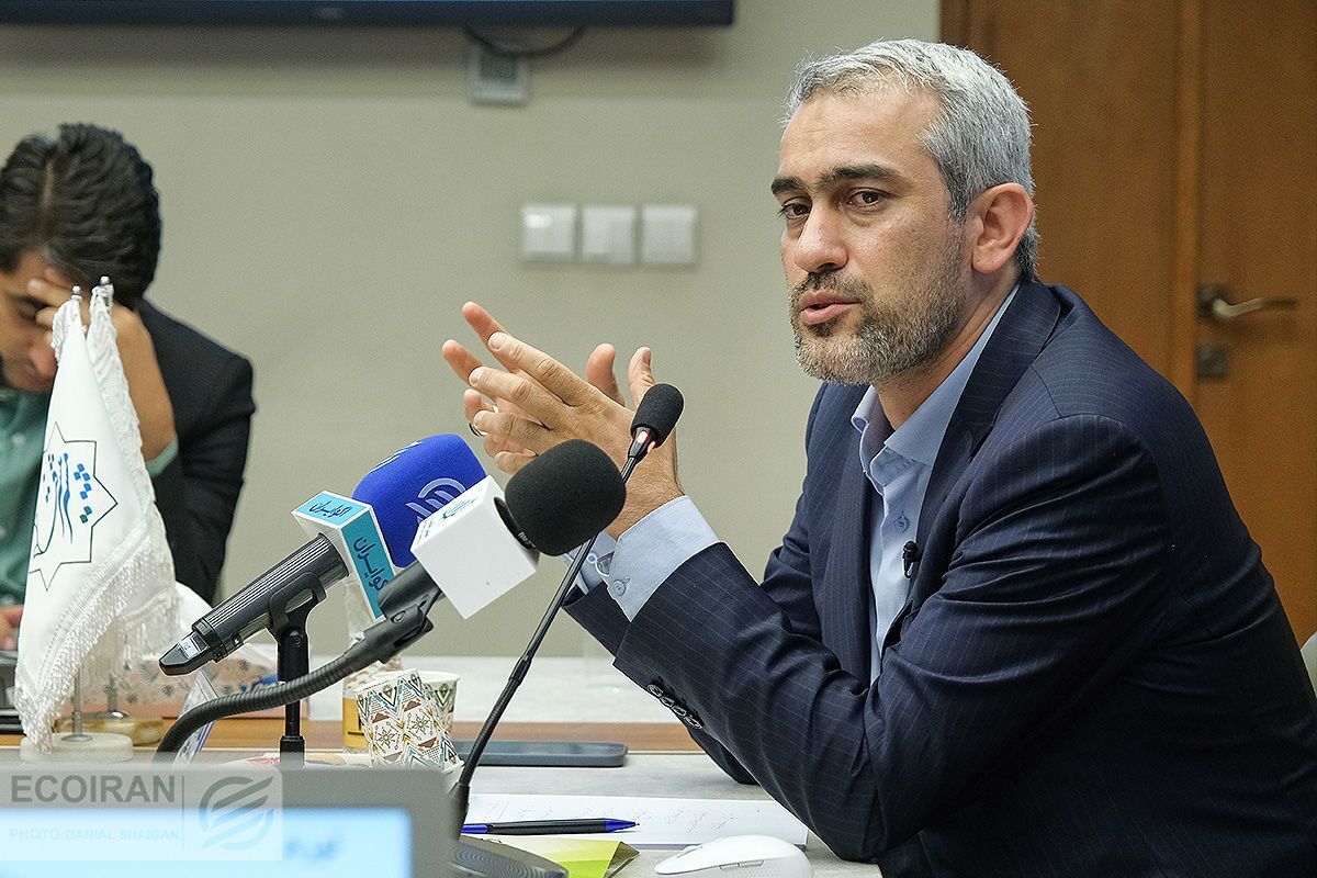 قول بزرگ وزیر اقتصاد درباره بانک‌ها/ خروج بانک‌ها از بنگاه‌داری کلید خورد