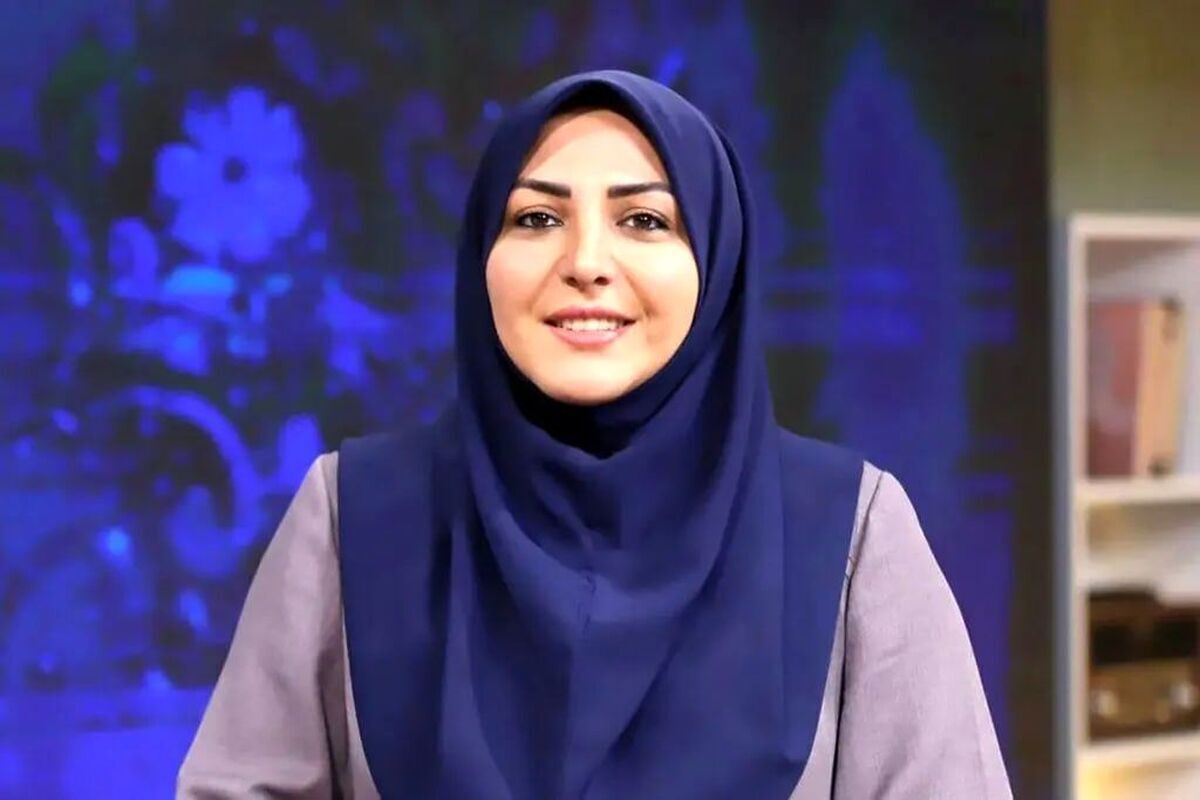 انتقاد تند المیرا شریفیمقدم از قطع آب تهران/ مردم را گرفتار کردید + فیلم انتقاد تند المیرا شریفیمقدم از قطع آب تهران/ مردم را گرفتار کردید + فیلم