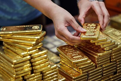 تاثیر قرارداد تجاری ترامپ با ژاپن بر ارزش دلار