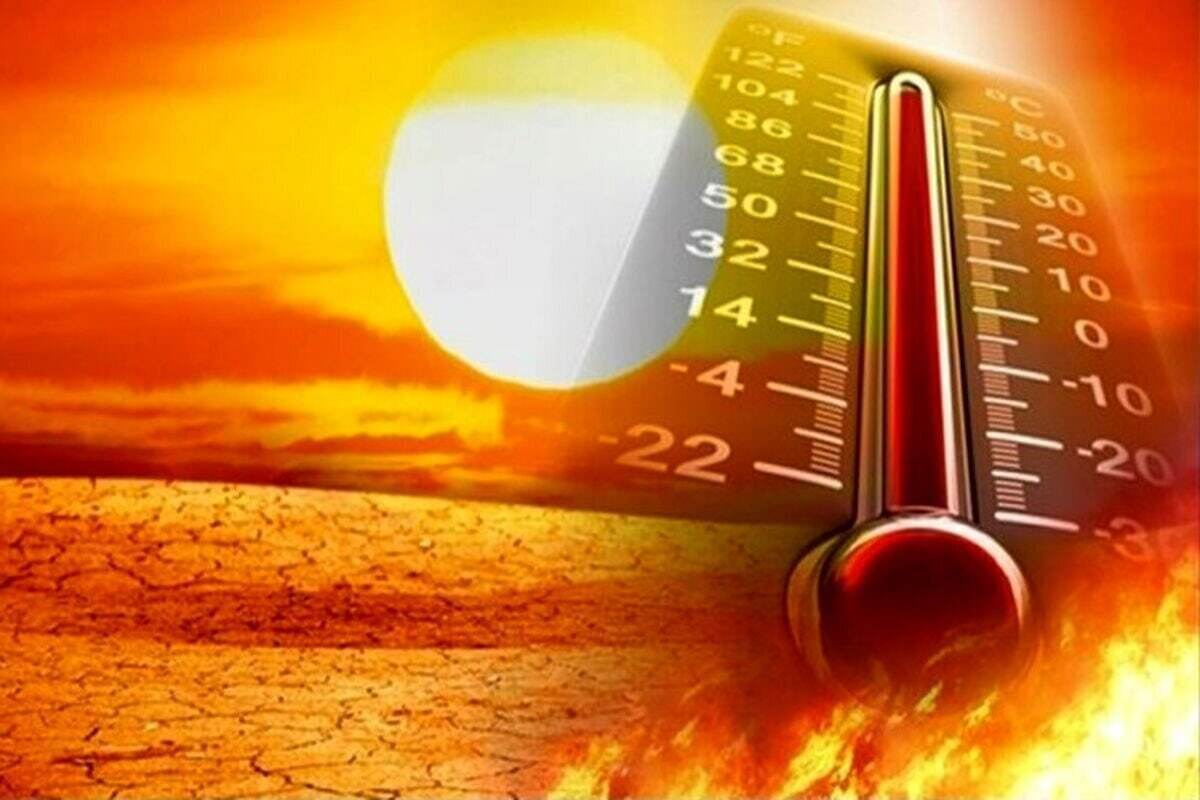 کدام شهرها بیشتر در معرض اشعه فرابنفش قرار دارند؟ / برای مقابله با اشعه فرابنفش چه کنیم؟ کدام شهرها بیشتر در معرض اشعه فرابنفش قرار دارند؟ / برای مقابله با اشعه فرابنفش چه کنیم؟