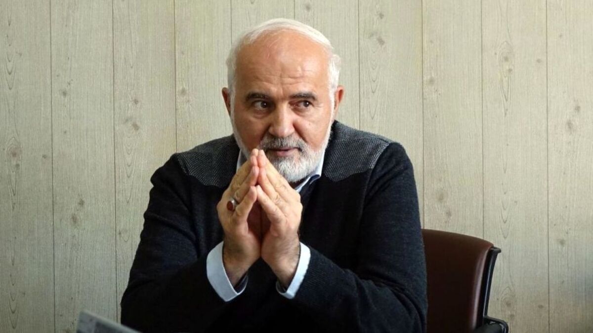 احمد توکلی که بود و از نظر اقتصادی چه دیدگاهی داشت؟ احمد توکلی که بود و از نظر اقتصادی چه دیدگاهی داشت؟