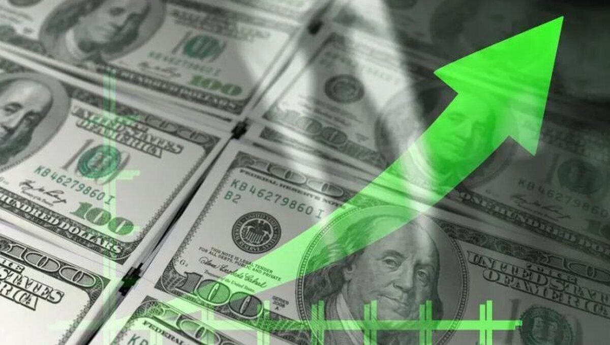 بازار ارز ایران تحت فشار مکانیسم ماشه/ دلار افزایشی در راه است؟ بازار ارز ایران تحت فشار مکانیسم ماشه/ دلار افزایشی در راه است؟