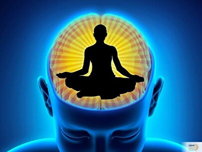 تکنیک ۵ دقیقه‌ای برای داشتن خواب راحت