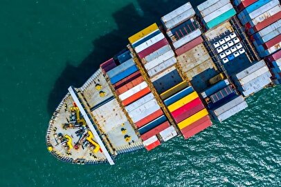 سرگردانی ۴۰ میلیون بشکه نفت ایران روی آب / ماجرا چیست؟