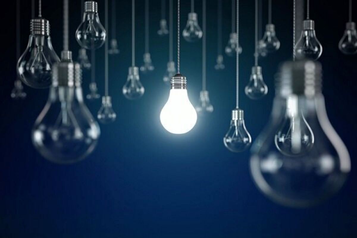 برقخواران تهران و اردبیل شناسایی شدند برقخواران تهران و اردبیل شناسایی شدند