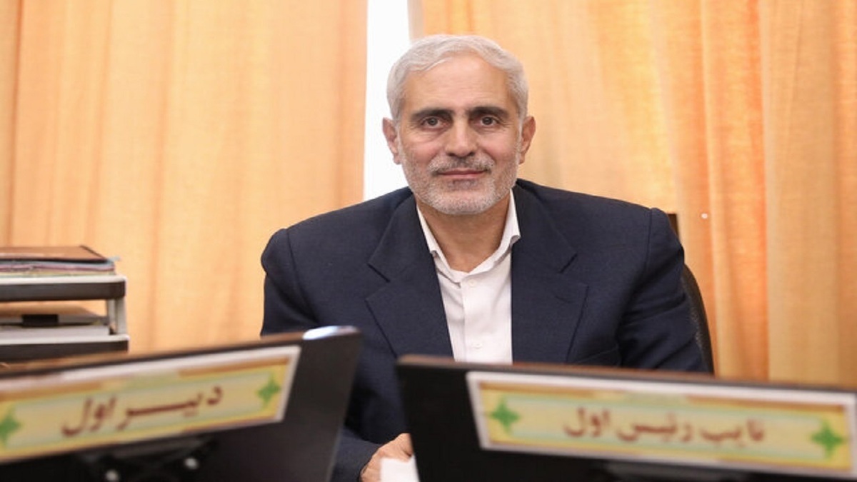 نماینده مجلس: تعطیلی در زمان بحران هنر نیست روشی کاملا اشتباه است