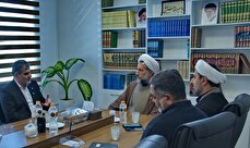 خدمات بانک قرض‌الحسنه مهر ایران موجب ترویج فرهنگ نیکوکاری شده است