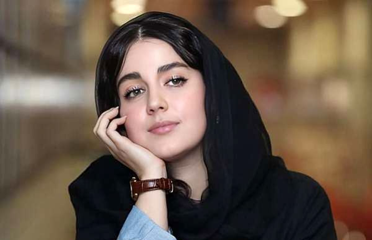 ۹ نفر از قد کوتاه‌ترین خانم بازیگران معروف زن ایرانی + عکس و استایل‌ها