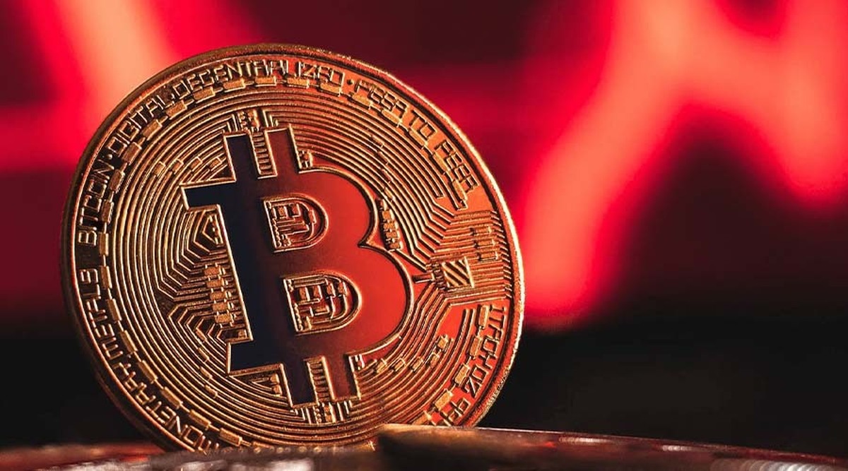 علت ریزش امروز قیمت بیت کوین چه بود؟ علت ریزش امروز قیمت بیت کوین چه بود؟