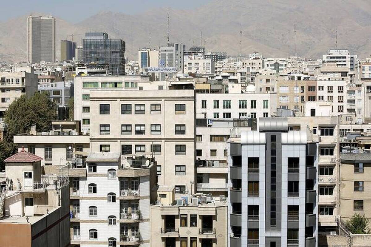 پاسخ یک کارشناس به پرسش خانه بخریم یا نه؟ پاسخ یک کارشناس به پرسش خانه بخریم یا نه؟