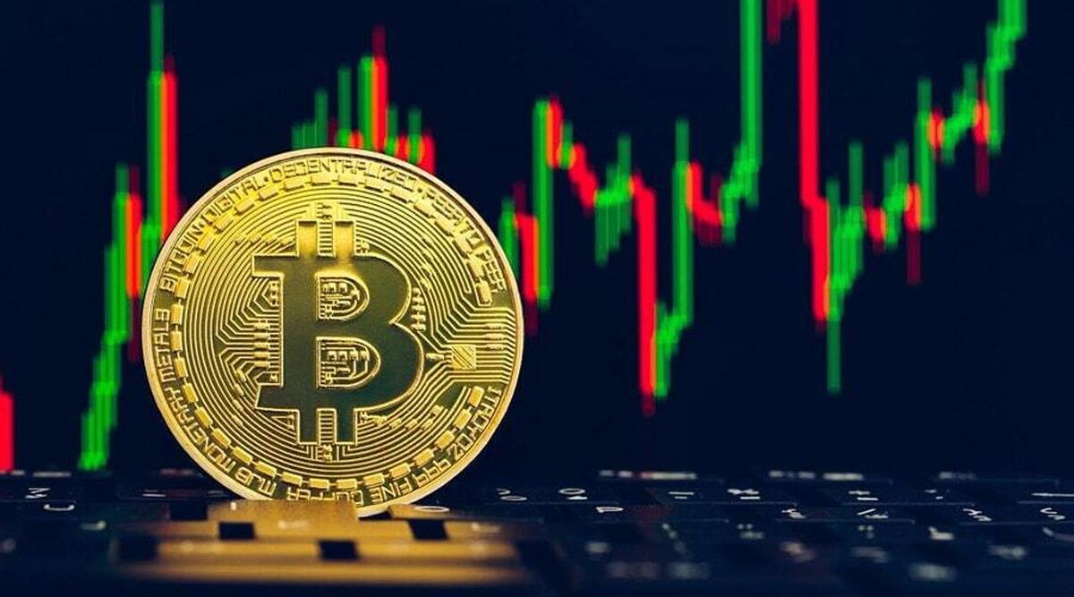 پیشبینی قیمت بیتکوین / روند نزولی در راه است؟ پیشبینی قیمت بیتکوین / روند نزولی در راه است؟