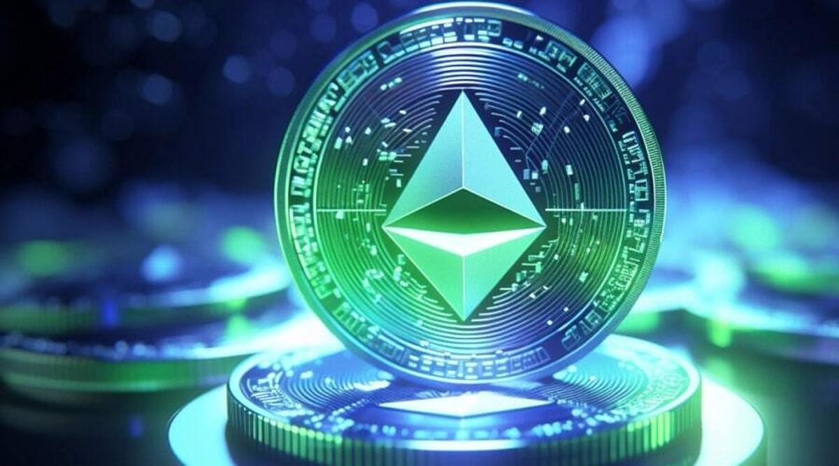 ورود بزرگ والاستریت به اتریوم، ETH را به ۶۰،۰۰۰ دلار میرساند؟+ نودار ورود بزرگ والاستریت به اتریوم، ETH را به ۶۰،۰۰۰ دلار میرساند؟+ نودار
