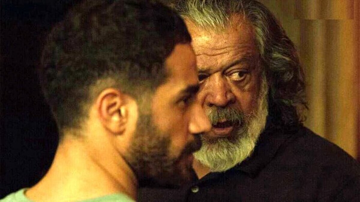 چند فیلم نماینده ایران در اسکار خواهند بود؟