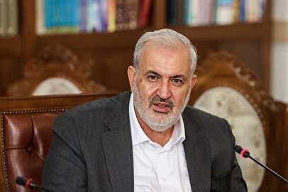 طراح استیضاح وزیر نیرو: ناترازی برق و آب یعنی ناترازی در مدیریت!