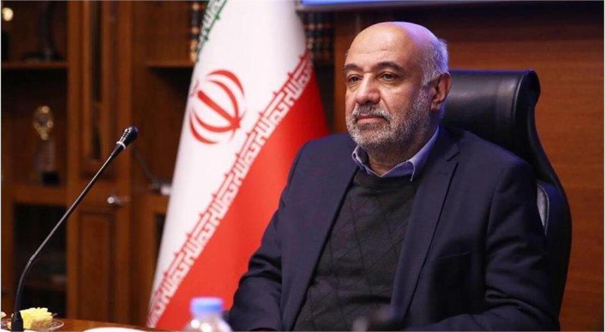 خبر خوش برای کارگران ساختمانی / افزایش حقوق در راه است