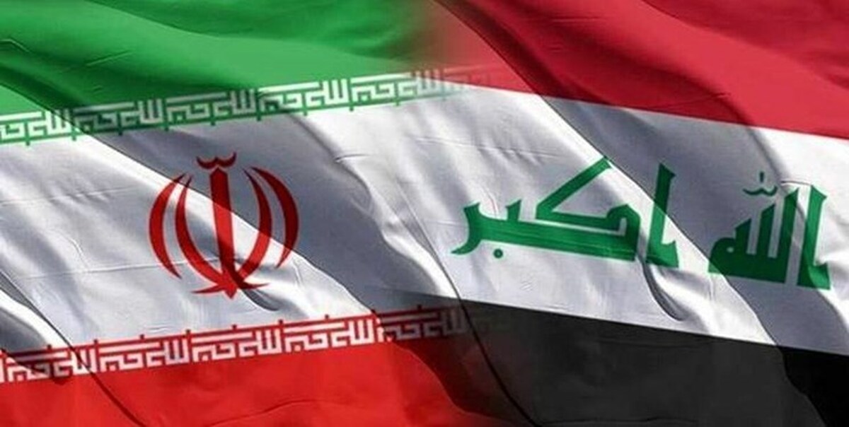 زائران کربلا بخوانند / ممنوعیت جدید عراق برای ایرانی‌ها